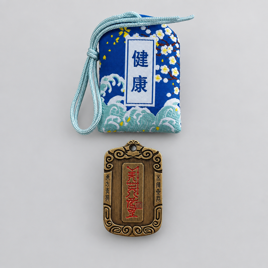图 2