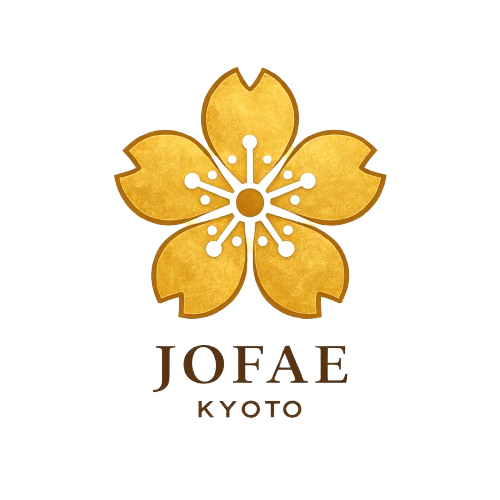 JOFAE Kyoto